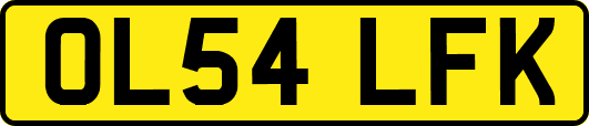 OL54LFK