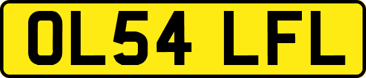 OL54LFL