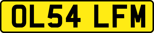OL54LFM