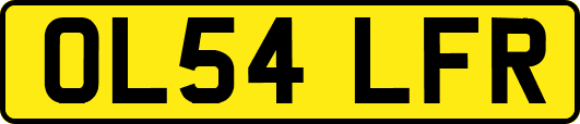 OL54LFR