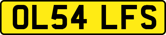 OL54LFS
