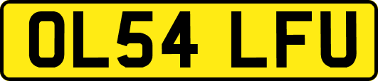 OL54LFU