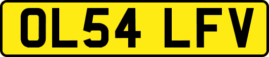 OL54LFV