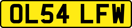 OL54LFW