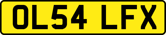 OL54LFX