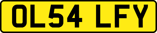 OL54LFY