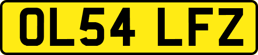 OL54LFZ