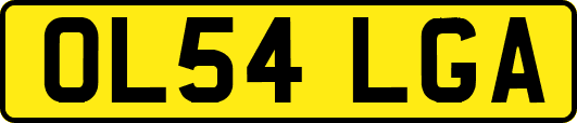 OL54LGA