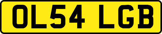 OL54LGB