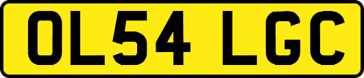 OL54LGC