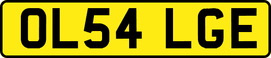 OL54LGE