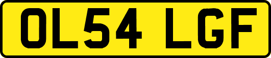 OL54LGF