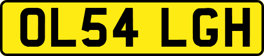 OL54LGH