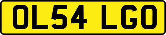 OL54LGO