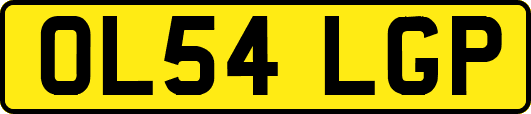 OL54LGP