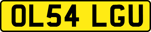 OL54LGU