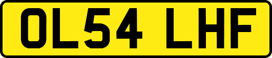 OL54LHF