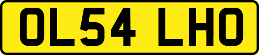 OL54LHO