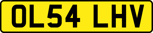 OL54LHV