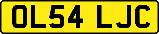OL54LJC