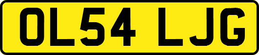 OL54LJG