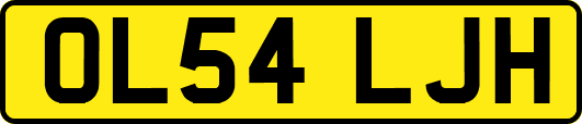 OL54LJH