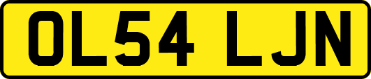 OL54LJN