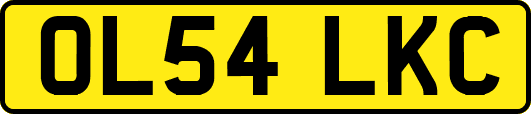 OL54LKC