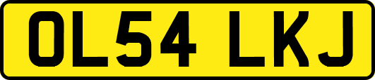 OL54LKJ