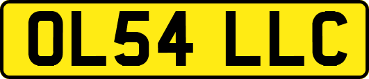 OL54LLC