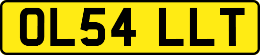 OL54LLT