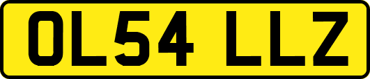 OL54LLZ