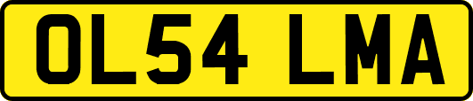 OL54LMA