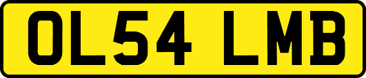 OL54LMB