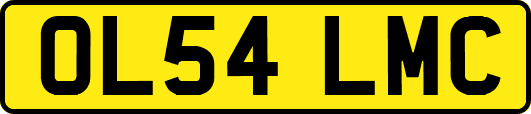 OL54LMC