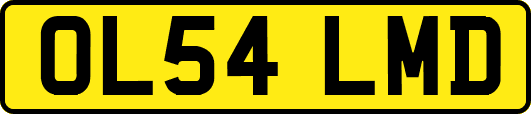OL54LMD