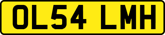 OL54LMH