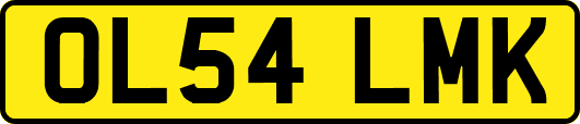 OL54LMK