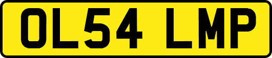 OL54LMP