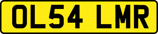 OL54LMR