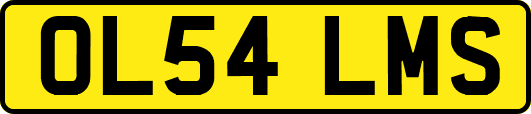 OL54LMS