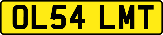 OL54LMT