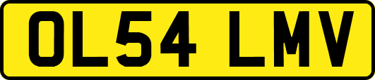 OL54LMV
