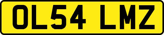 OL54LMZ