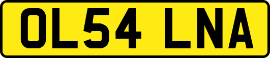 OL54LNA