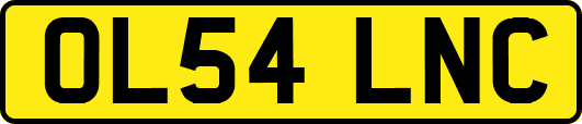 OL54LNC