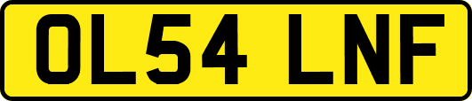 OL54LNF