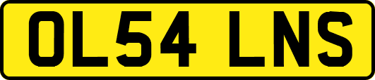 OL54LNS