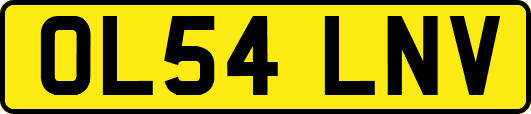OL54LNV