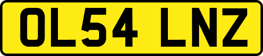 OL54LNZ